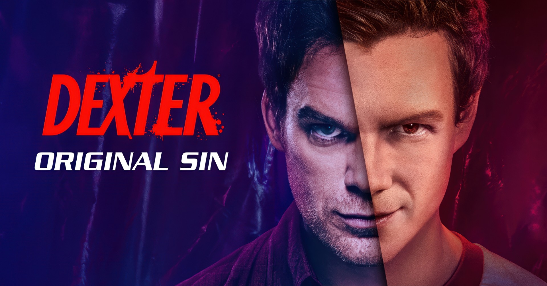 Dexter Original Sin Google Drive Download