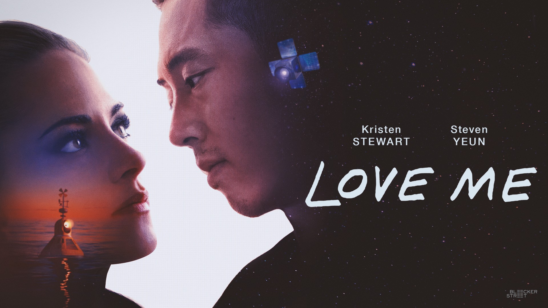 Love Me (2024) Google Drive Download