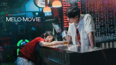 Melo Movie (2025) Google Drive Download