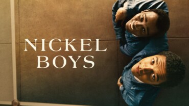 Nickel Boys (2024) Google Drive Download