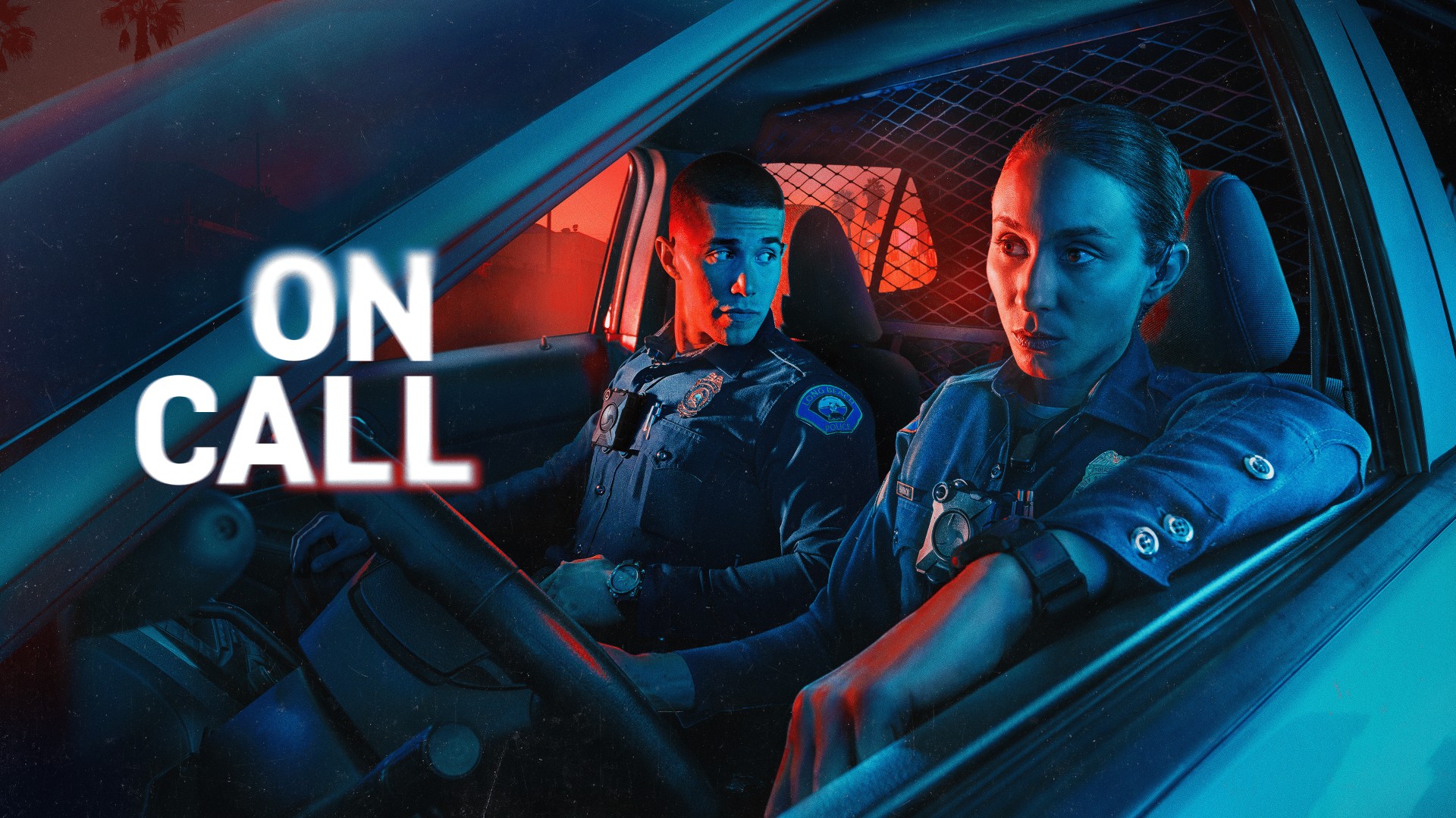 On Call 2025 Google Drive Download