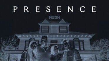 Presence (2024) Google Drive Download