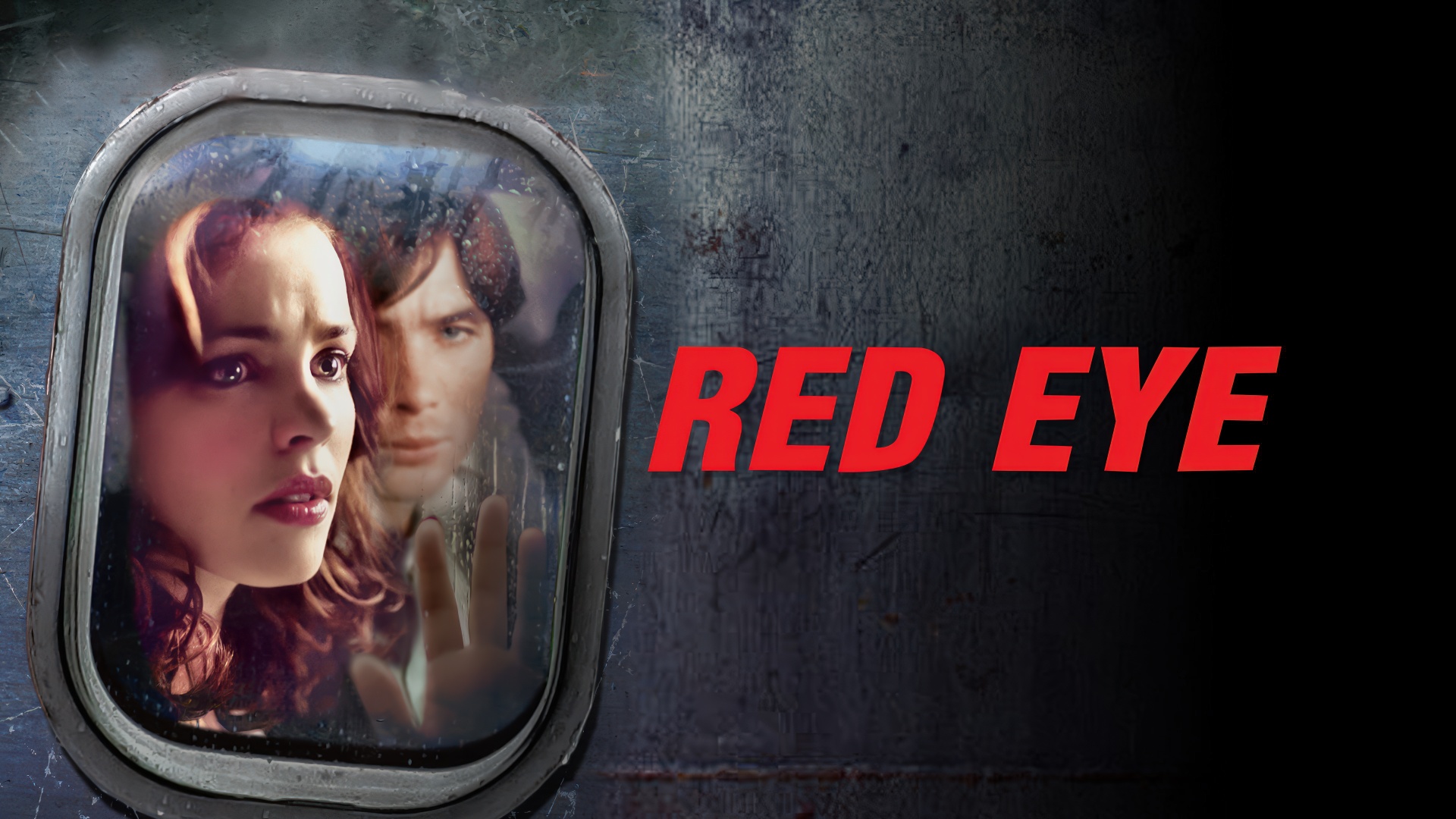 Red Eye (2005) Google Drive Download