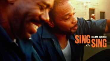 Sing Sing (2023) Google Drive Download