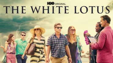 The White Lotus (2021) Google Drive Download