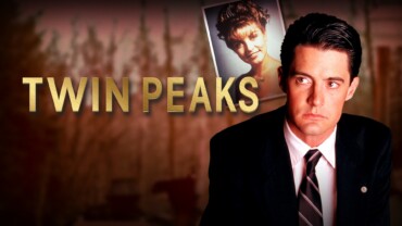 Twin Peaks (1990) Google Drive Download