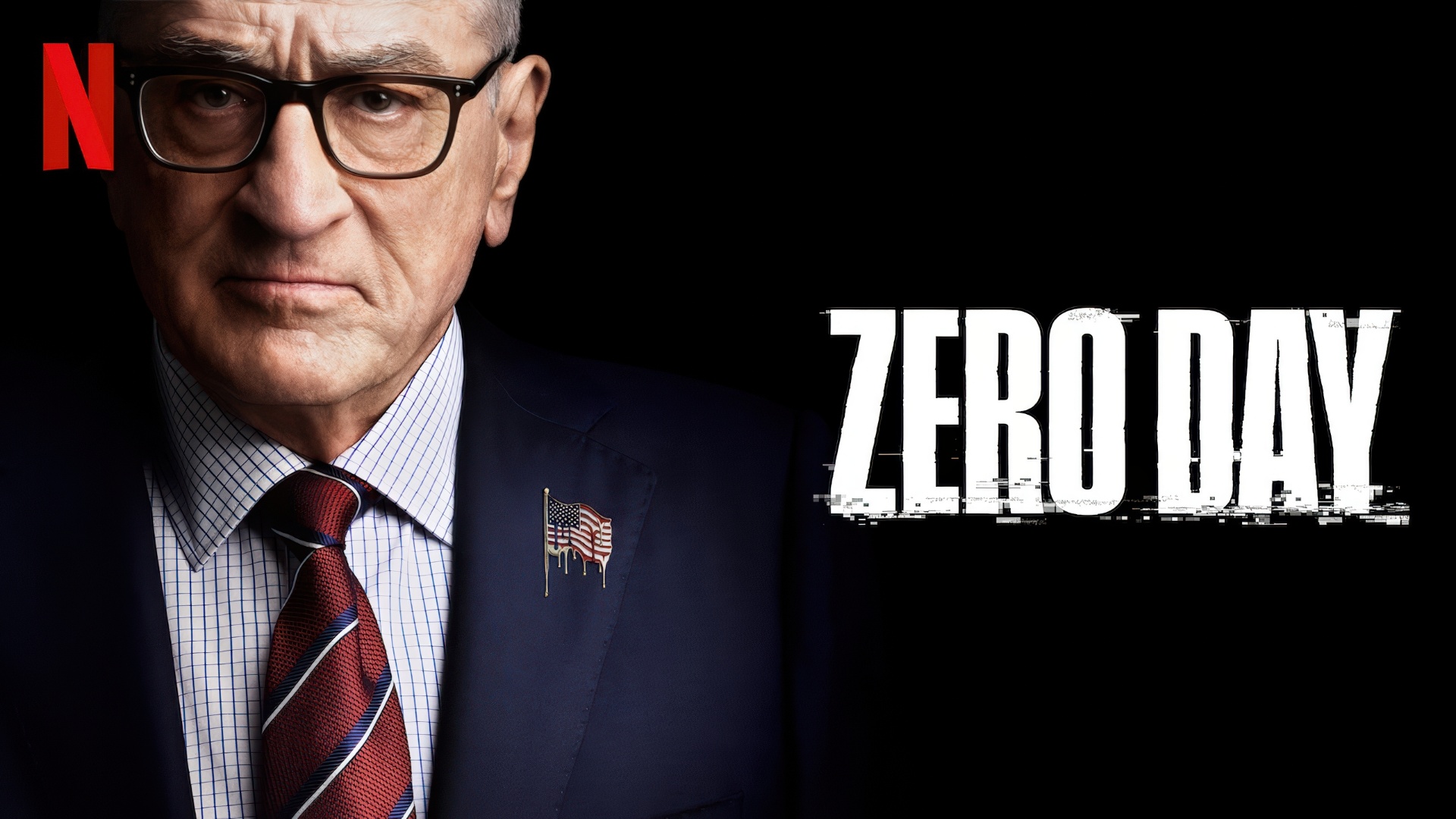 Zero Day (2025) Google Drive Download