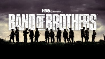 Band of Brothers (2001) Google Drive Download