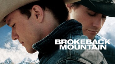 Brokeback Mountain (2005) Google Drive Download