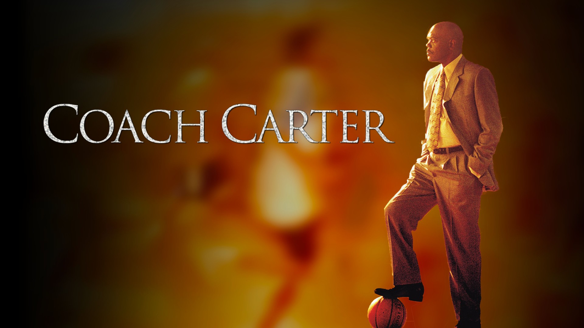 Coach Carter (2005) Google Drive Download