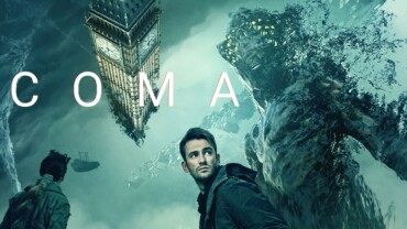 Coma (2019) Google Drive Download
