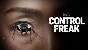 Control Freak (2025) Google Drive Download