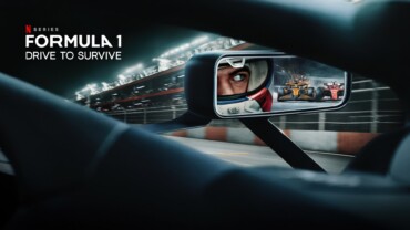 Formula 1 - Drive to Survive (2019) Google Drive Download