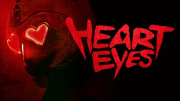 Heart Eyes (2025) Google Drive Download