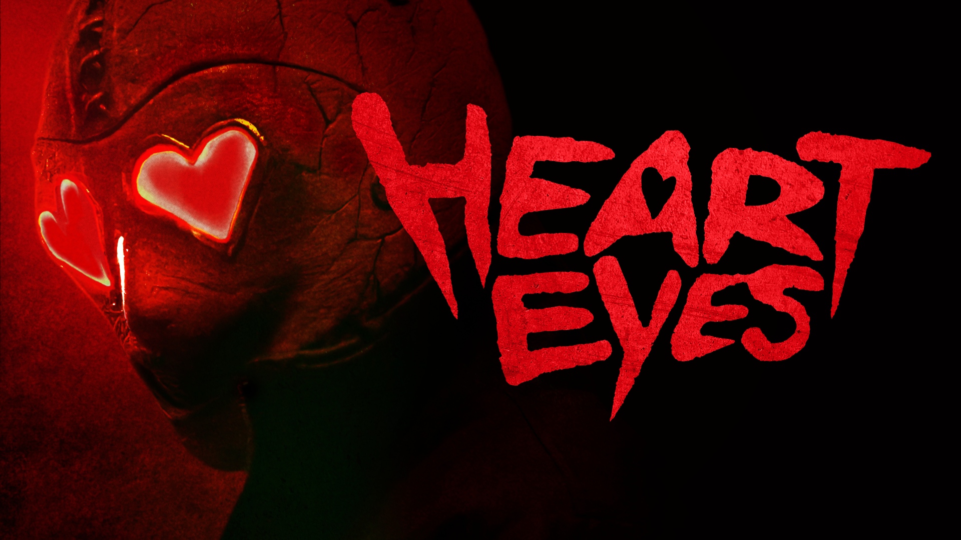 Heart Eyes (2025) Google Drive Download