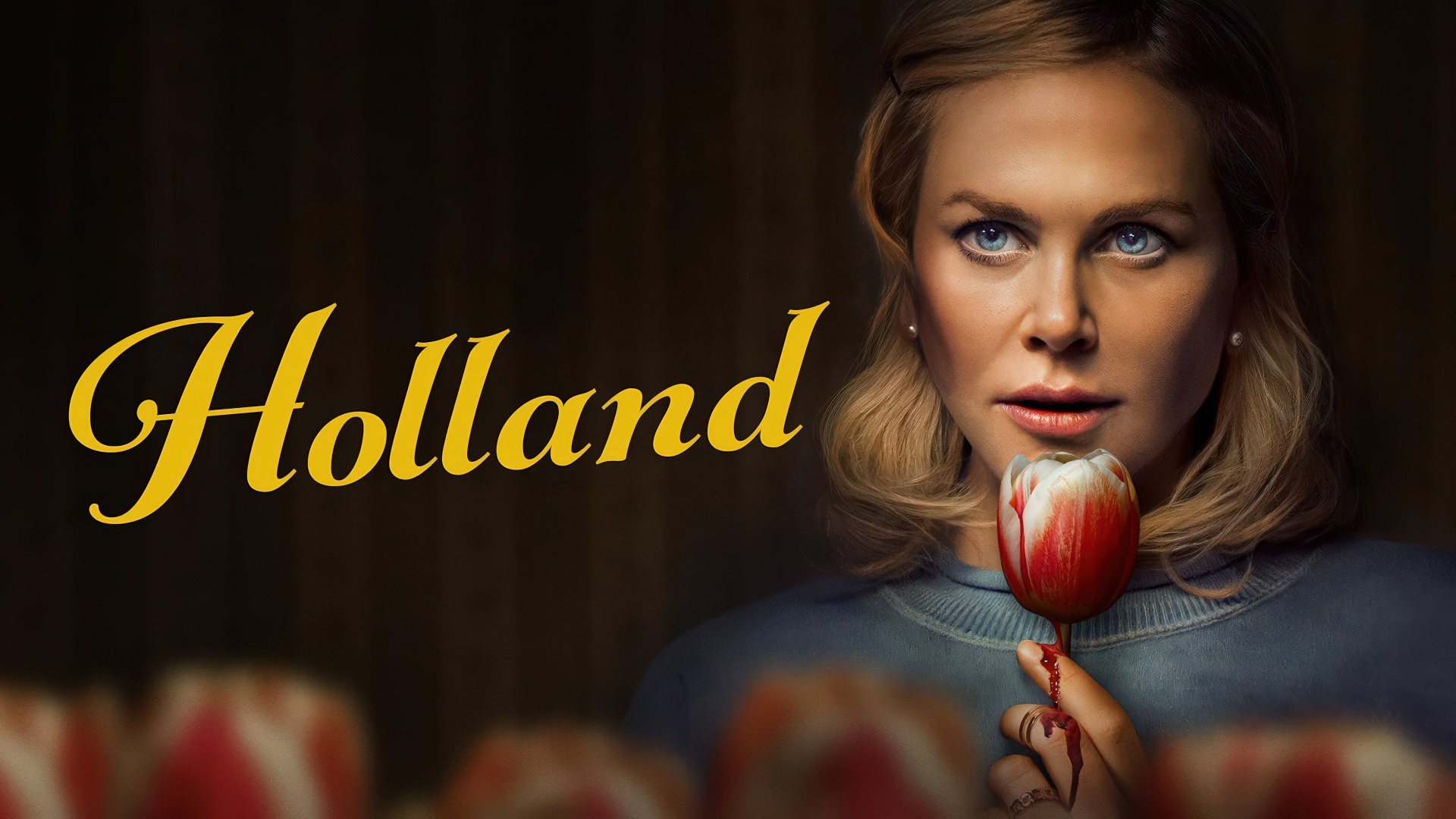 Holland (2025) Google Drive Download