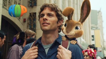 Hop (2011) Google Drive Download