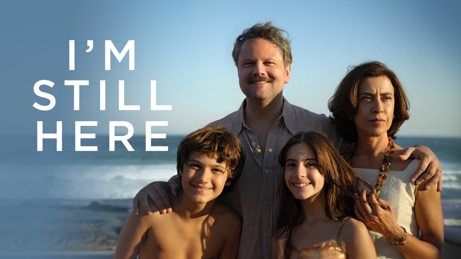 Im Still Here (2024) Google Drive Download