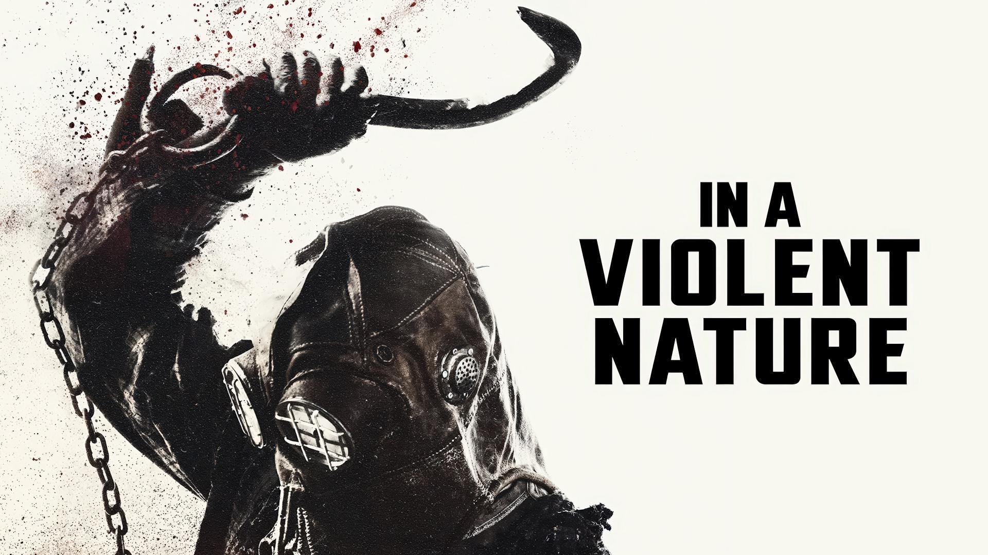In-a-Violent-Nature-2024-Google-Drive-Download