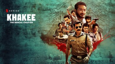 Khakee The Bengal Chapter 2025 Google Drive Download