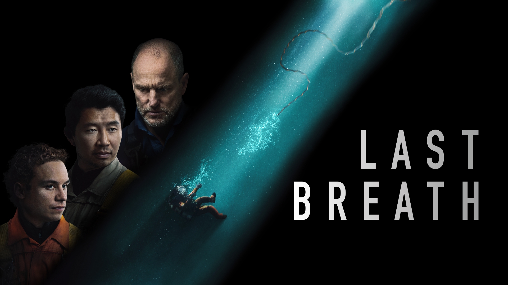 Last Breath (2025) Google Drive Download