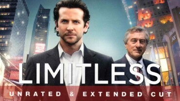 Limitless (2011) Google Drive Download