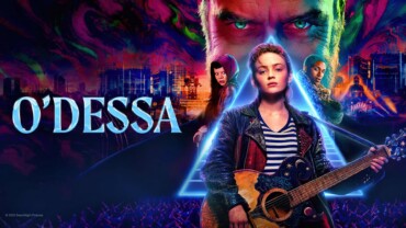 ODessa 2025 Google Drive Download