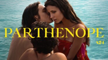 Parthenope 2024 Google Drive Download