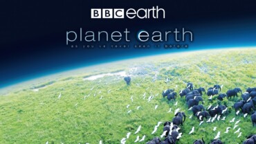 Planet Earth (2006) Special Edition Google Drive Download