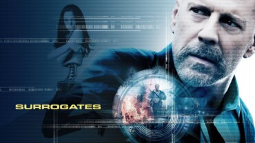 Surrogates (2009) Google Drive Download
