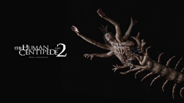 The Human Centipede 2011 Google Drive Download