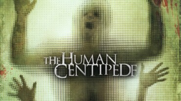 The Human Centipede First Sequence 2009 Google Drive Download