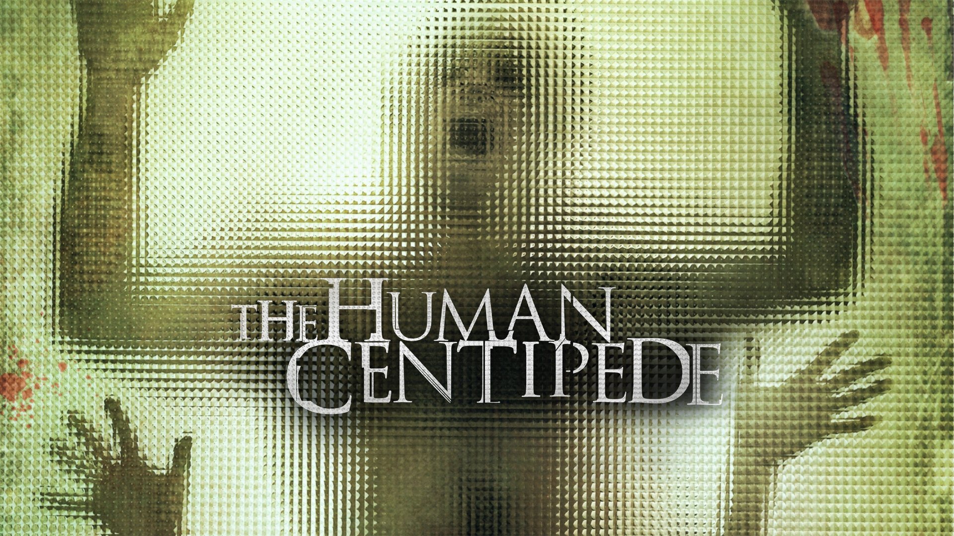 The Human Centipede First Sequence 2009 Google Drive Download