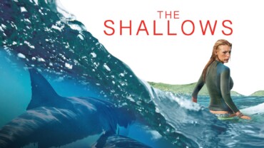 The Shallows 2016 Google Drive Download
