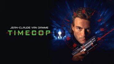 Timecop (1994) Google Drive Download