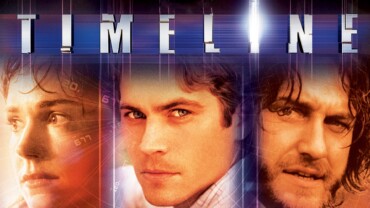 Timeline (2003) Google Drive Download
