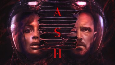 Ash (2025) Google Drive Download