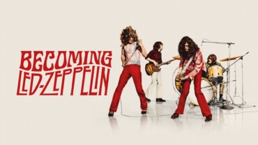 Becoming Led Zeppelin (2025) Google Drive Download