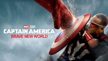 Captain America Brave New World 2025 Google Drive Download
