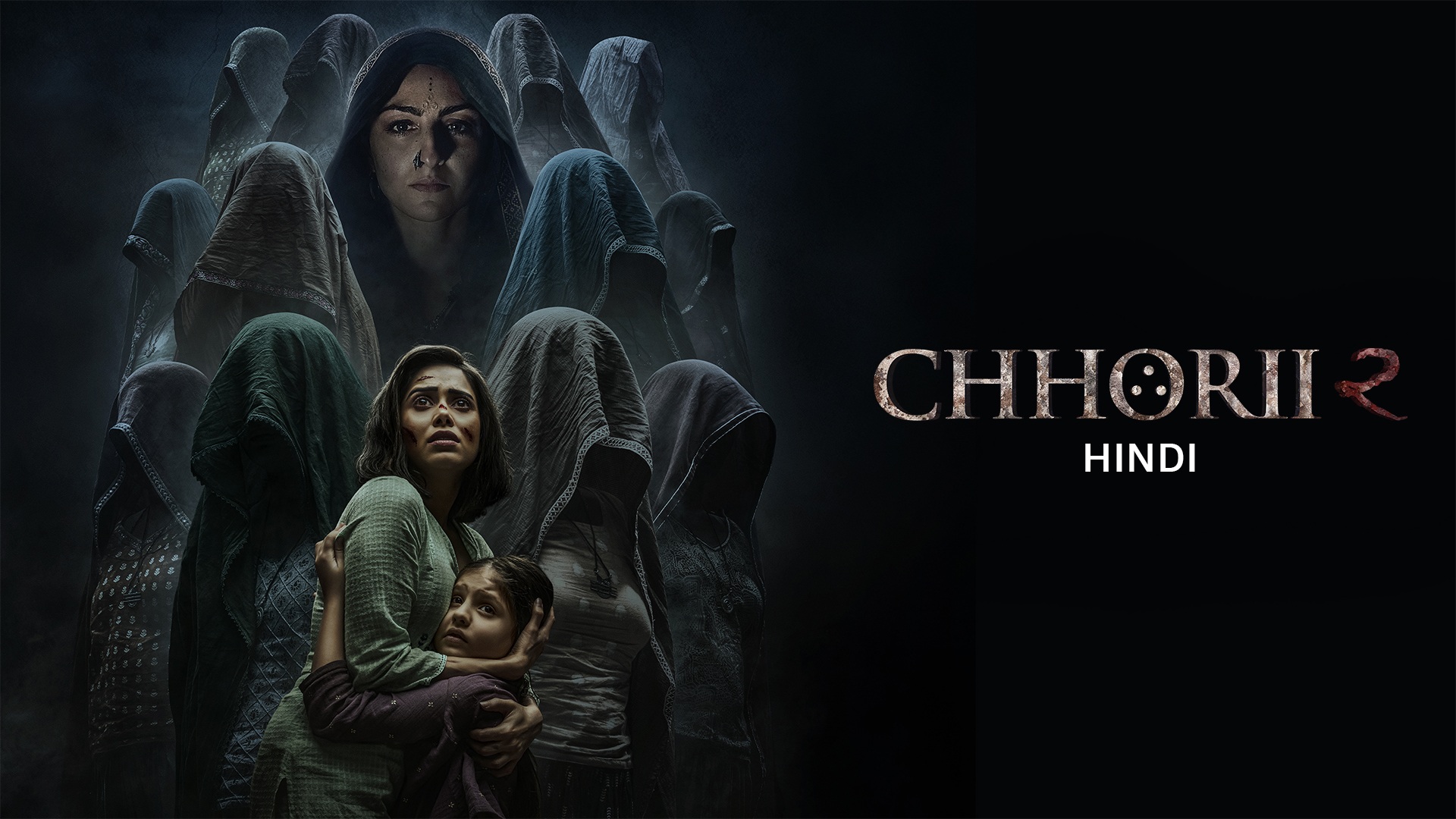 Chhorii 2 (2025) Google Drive Download
