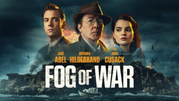 Fog of War (2025) Google Drive Download