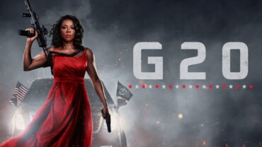 G20 (2025) Google Drive Download
