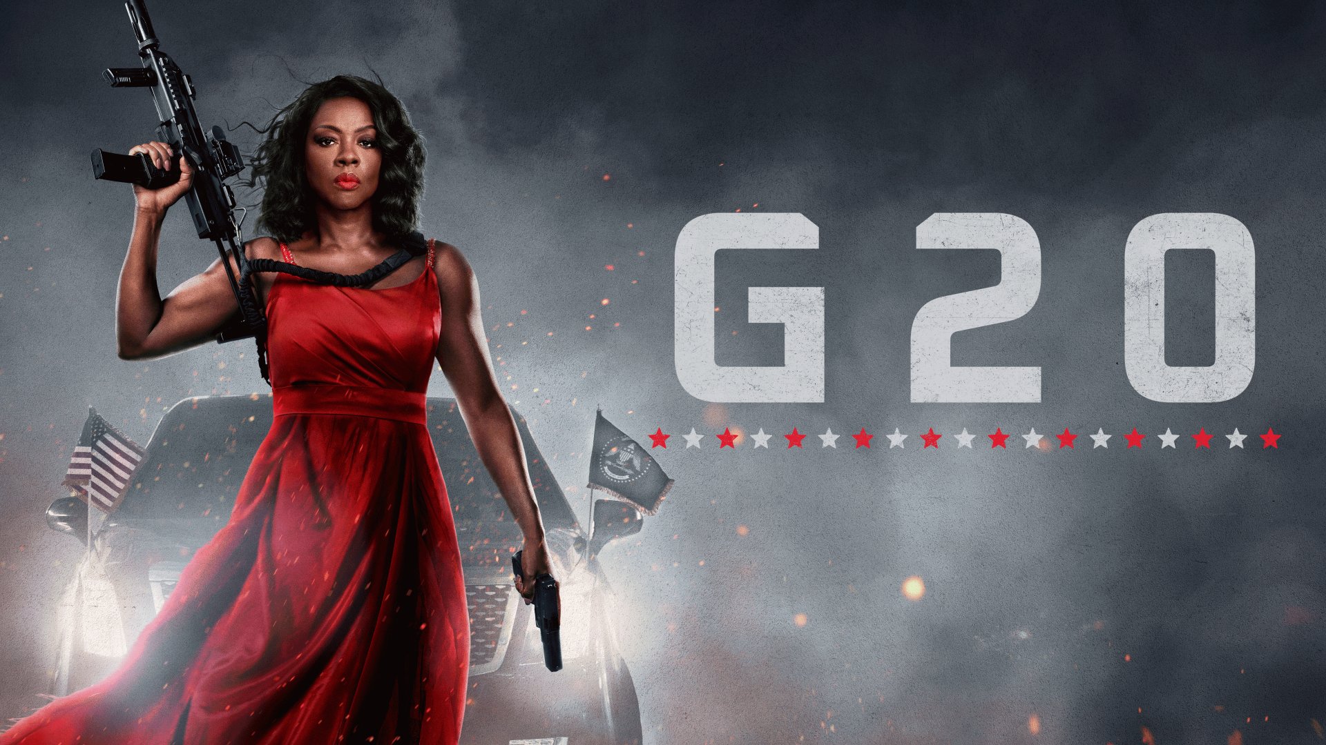 G20 (2025) Google Drive Download