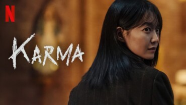 Karma (2025) Google Drive Download