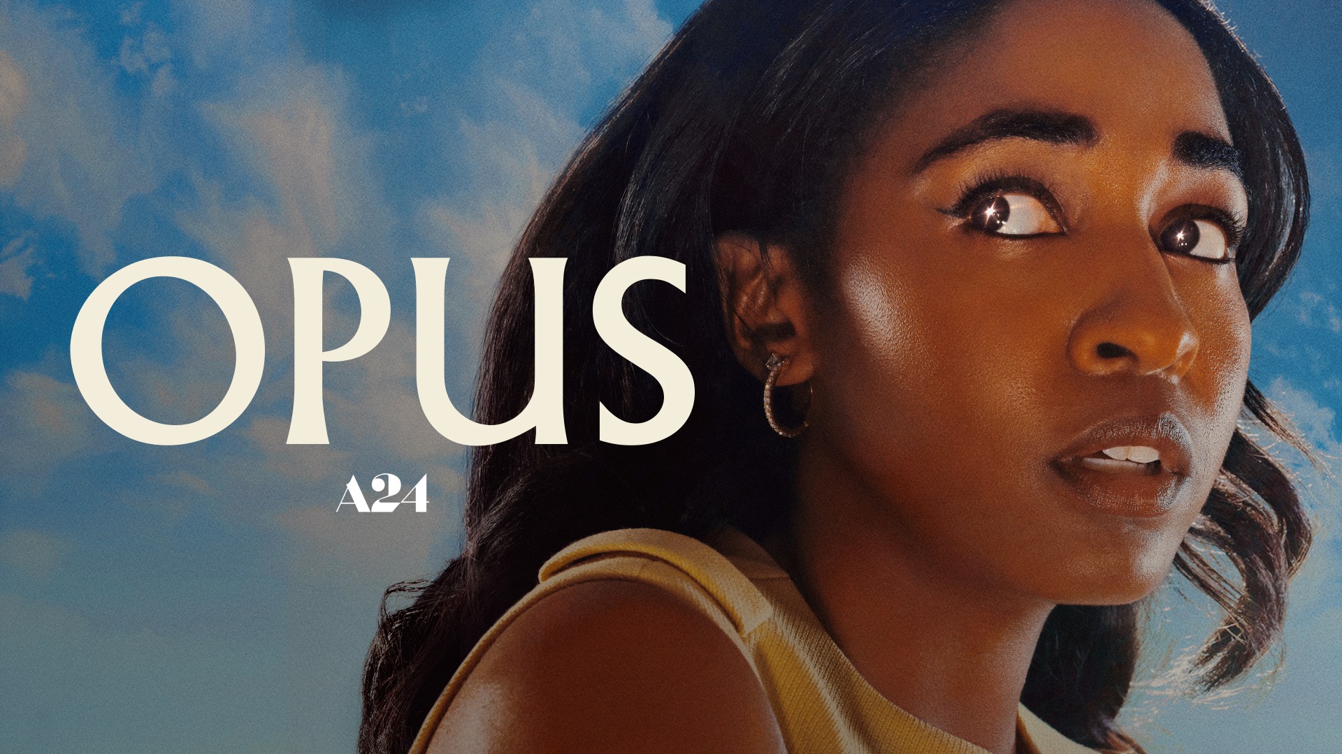 Opus (2025) Google Drive Download