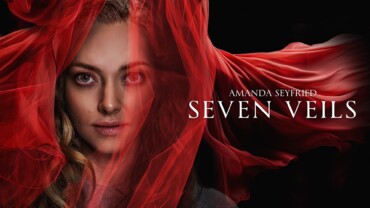 Seven Veils (2023) Google Drive Download