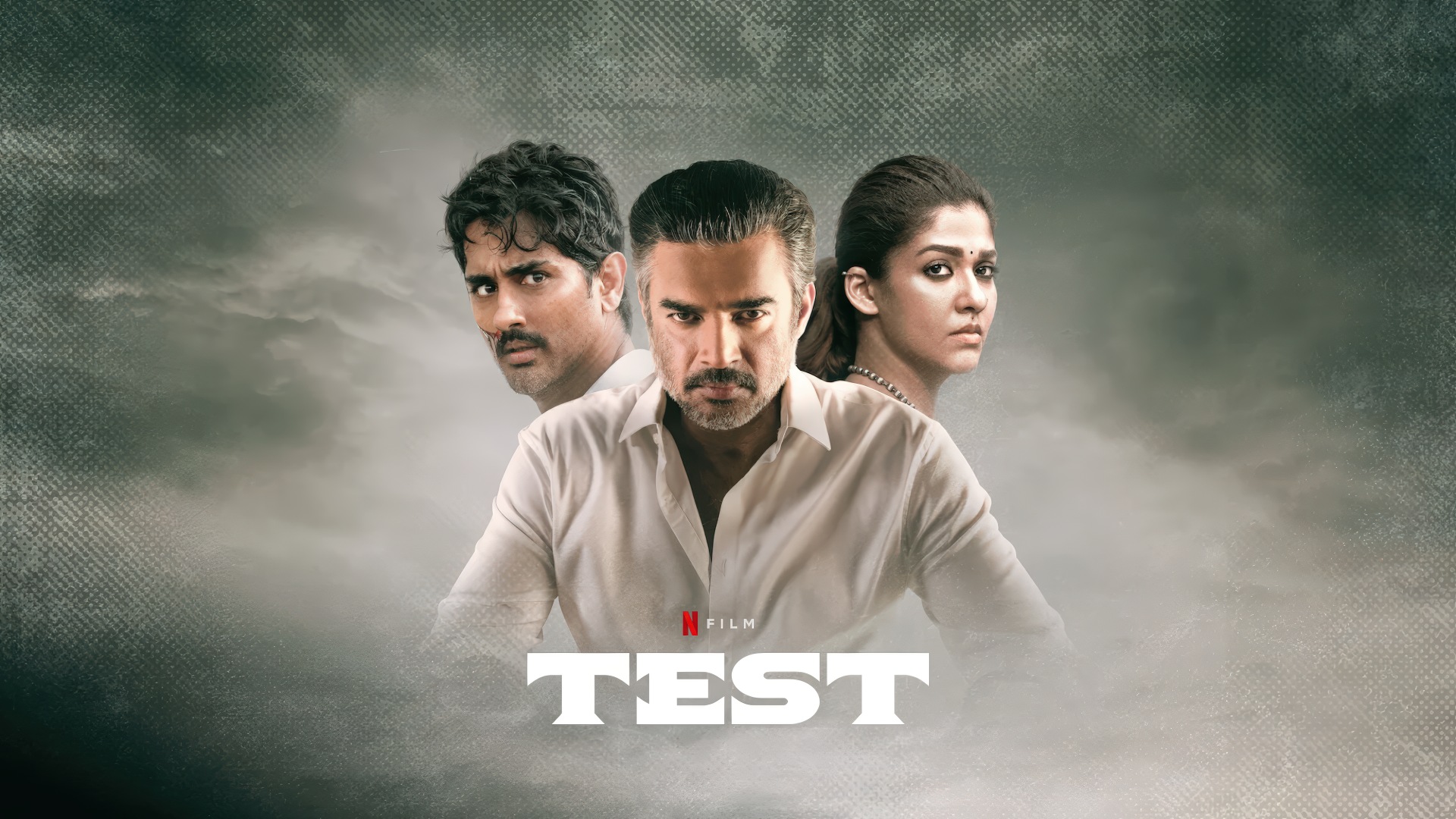 Test (2025) Google Drive Download