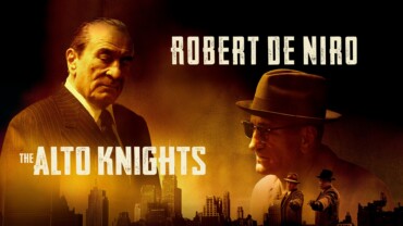 The Alto Knights (2025) Google Drive Download