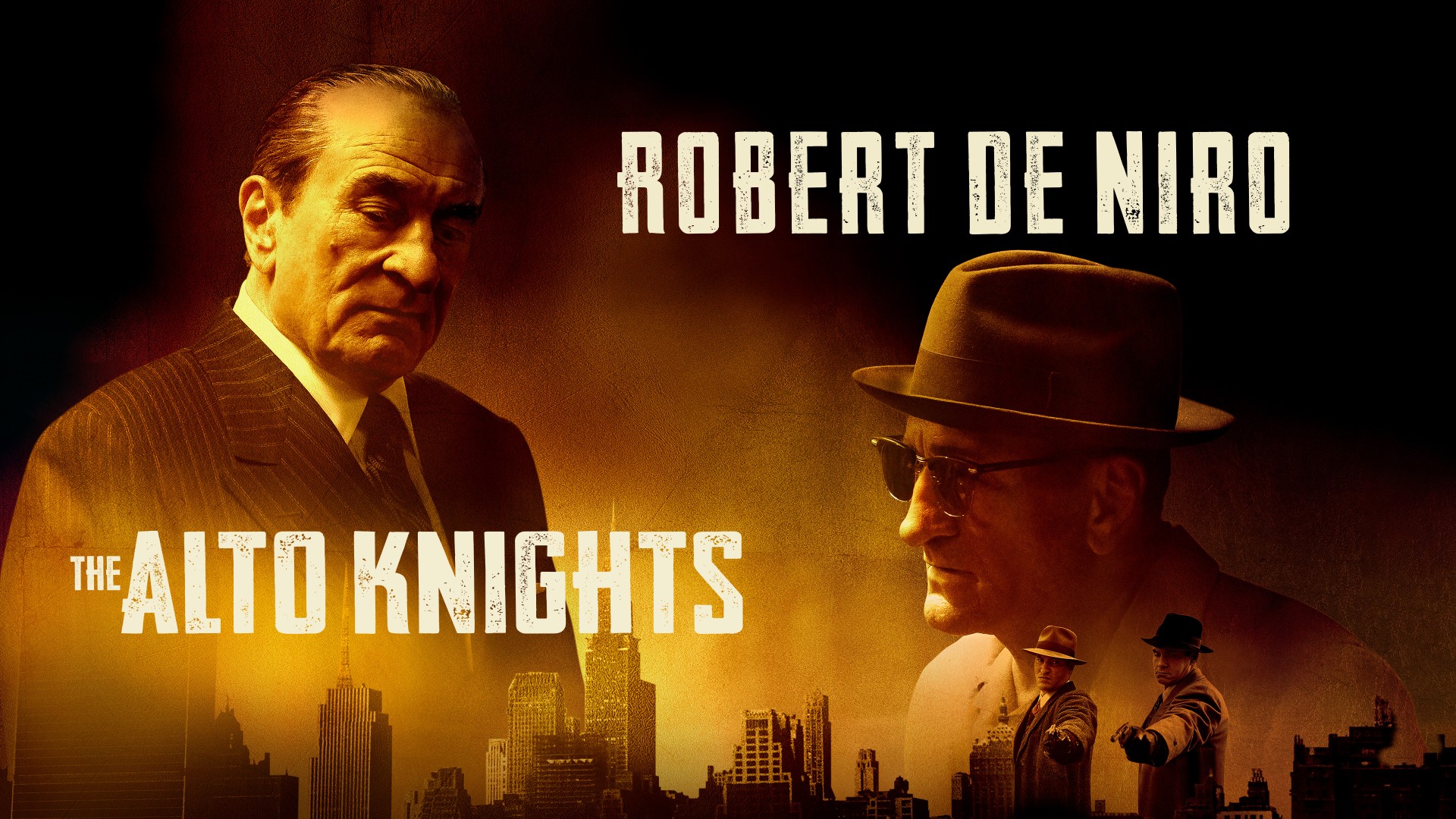 The Alto Knights (2025) Google Drive Download