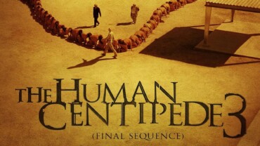 The Human Centipede 3 Final Sequence 2015 Google Drive Download